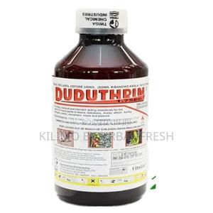 Duduthrin 1.75ec 200ml - thumbnail 2