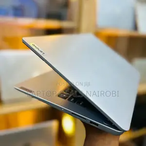 Laptop Lenovo IdeaPad 1 16GB Intel Core I5 SSD 512GB