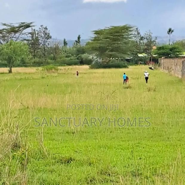 Plots With Ready Titles - main view