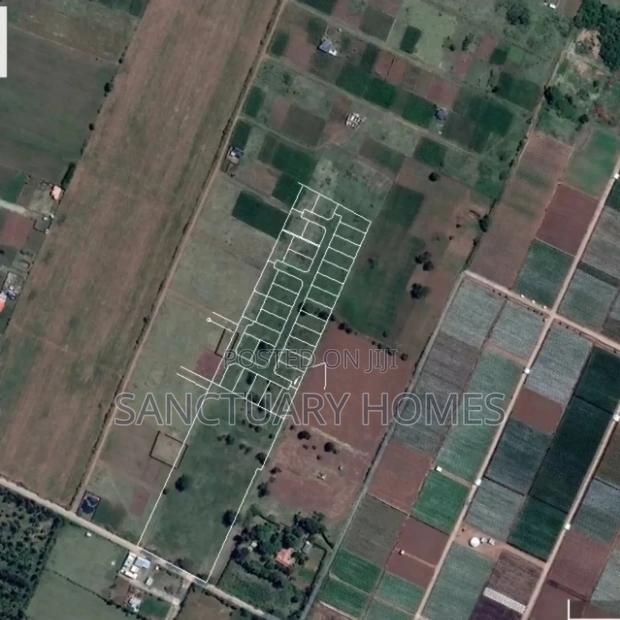 Plots With Ready Titles - thumbnail 4