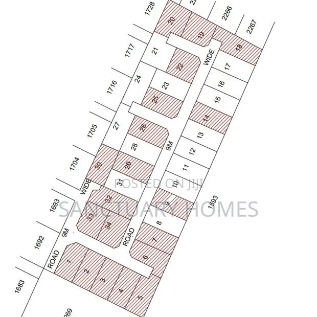 Plots With Ready Titles - thumbnail 3