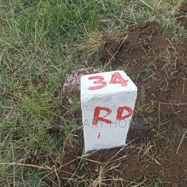 Plots With Ready Titles - thumbnail 5