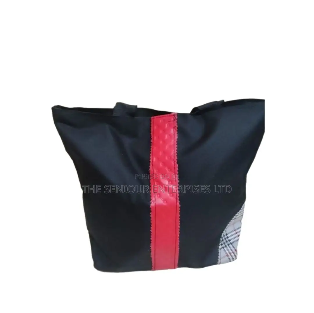 Ladies Handbags or Shoulder Bags