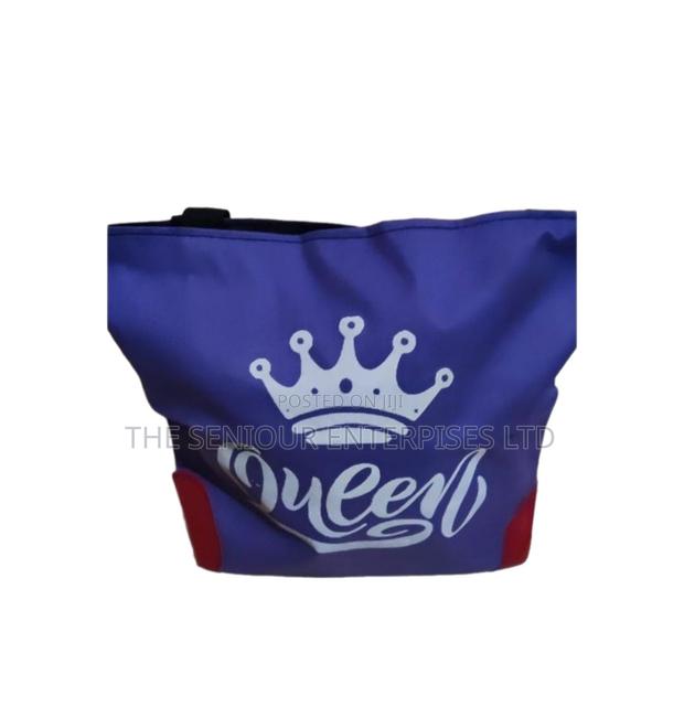 Ladies Handbags or Shoulder Bags - thumbnail 2