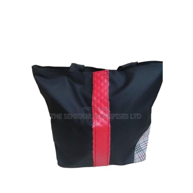 Ladies Handbags or Shoulder Bags - thumbnail 3