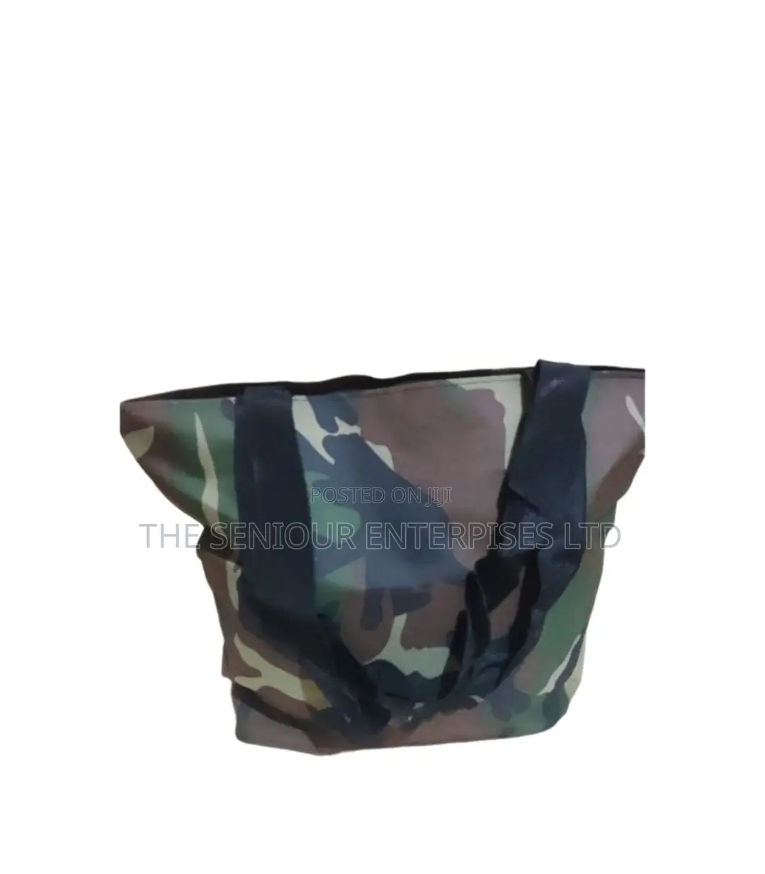 Ladies Handbags or Shoulder Bags