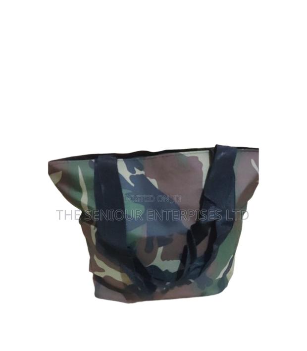 Ladies Handbags or Shoulder Bags - thumbnail 4