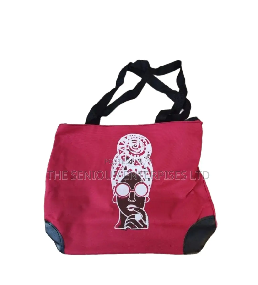 Ladies Handbags or Shoulder Bags