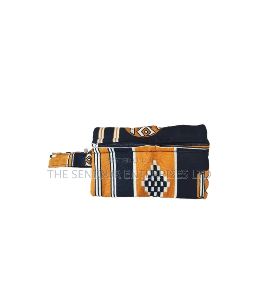 Ladies Handbags or Shoulder Bags