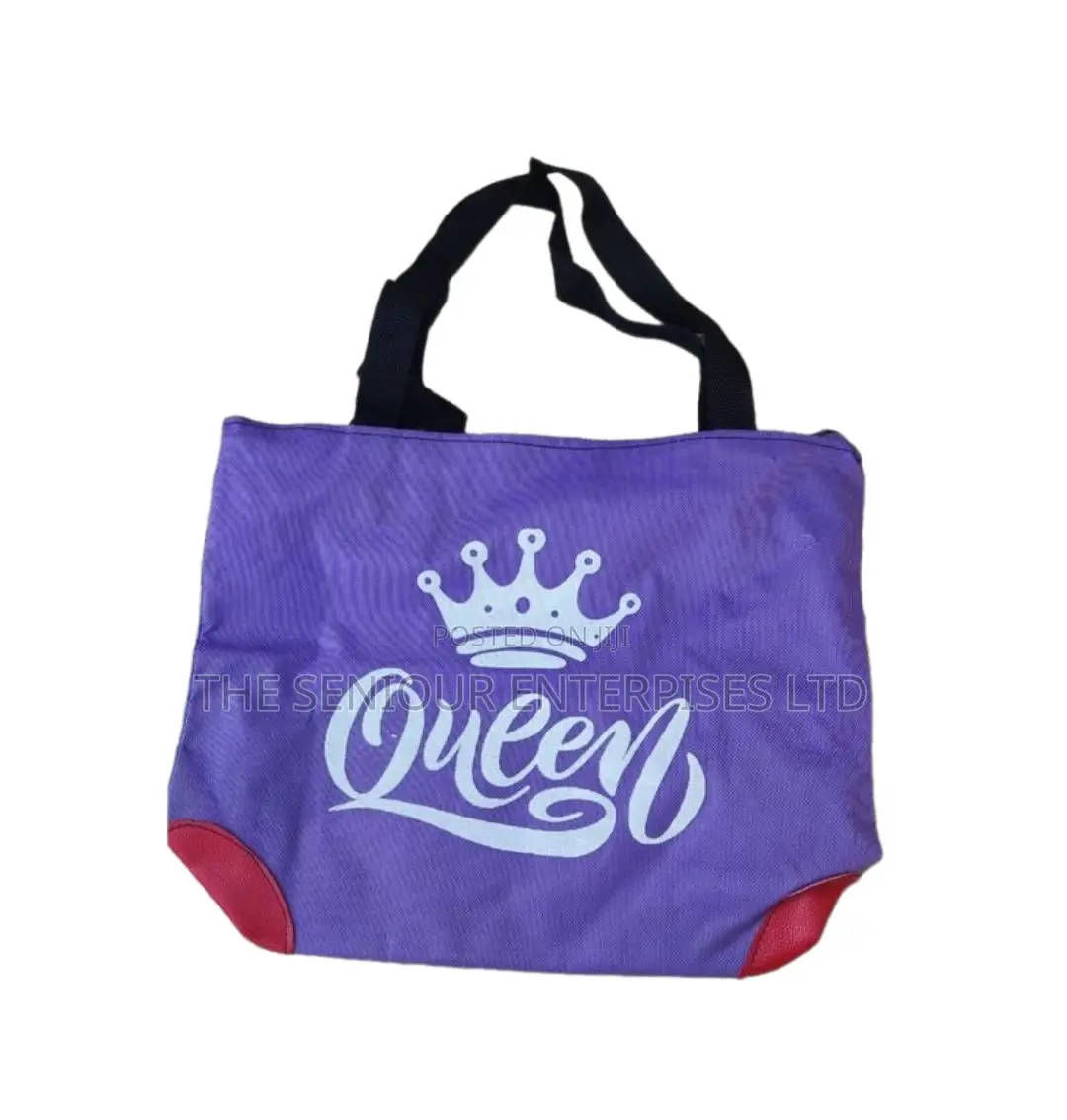 Ladies Handbags or Shoulder Bags