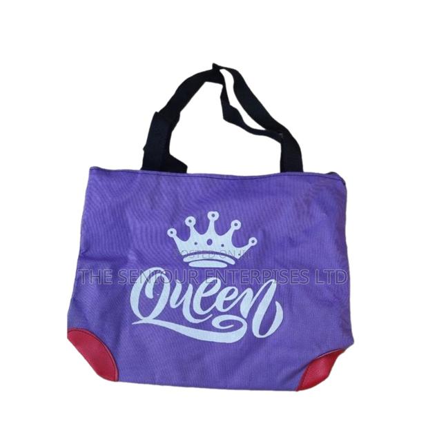 Ladies Handbags or Shoulder Bags - thumbnail 7