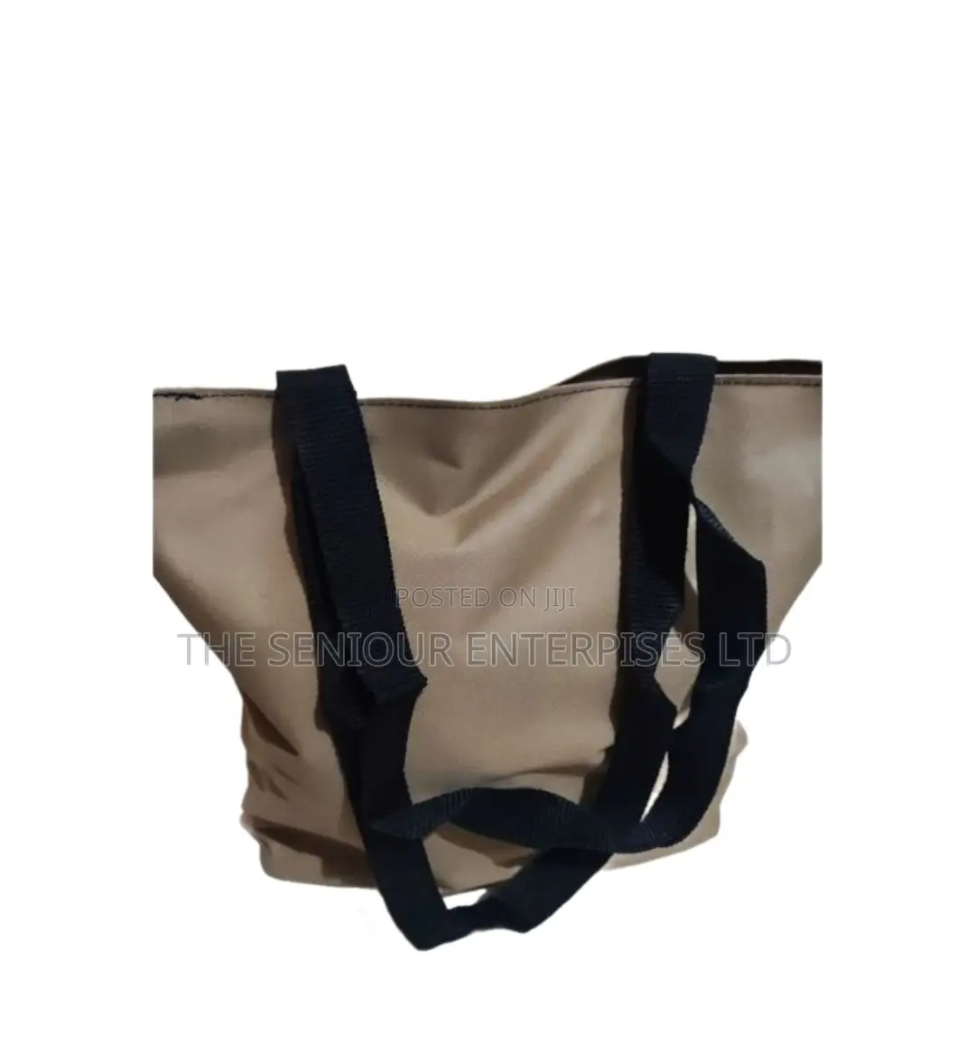 Ladies Handbags or Shoulder Bags