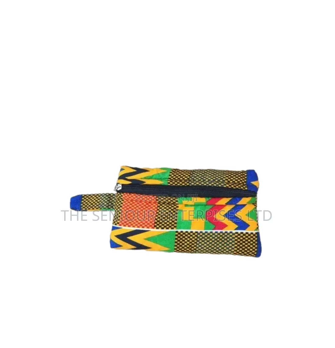 Ladies Handbags or Shoulder Bags
