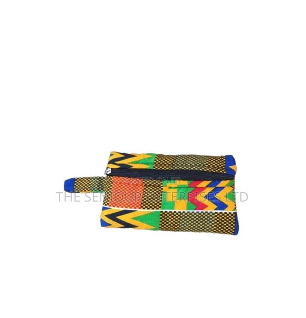 Ladies Handbags or Shoulder Bags - thumbnail 11