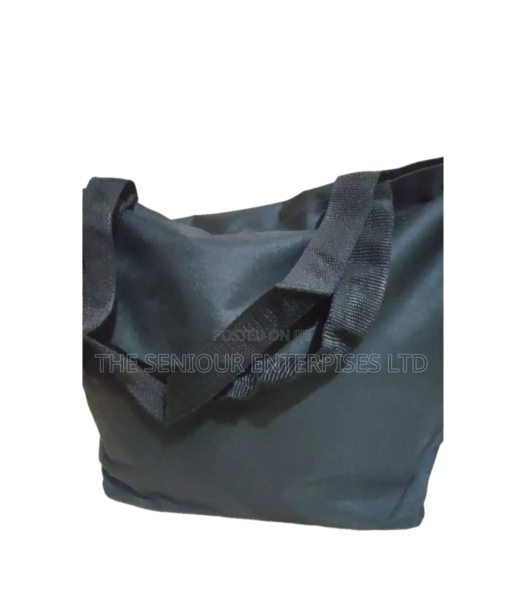 Ladies Handbags or Shoulder Bags