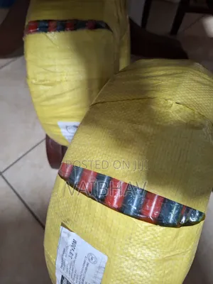 Hose Pipes Acetylene Oxygen Hose