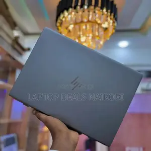 Laptop HP ZBook 14 16GB Intel Core I5 SSD 256GB