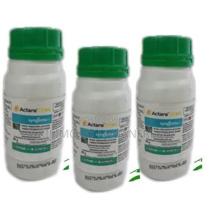 Actara 25 WG 1kg - thumbnail 2