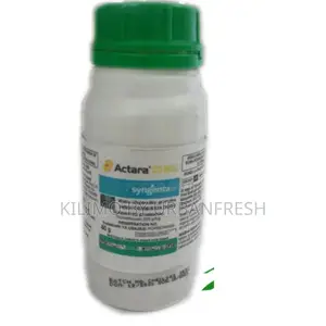 Actara 25 WG (40G)