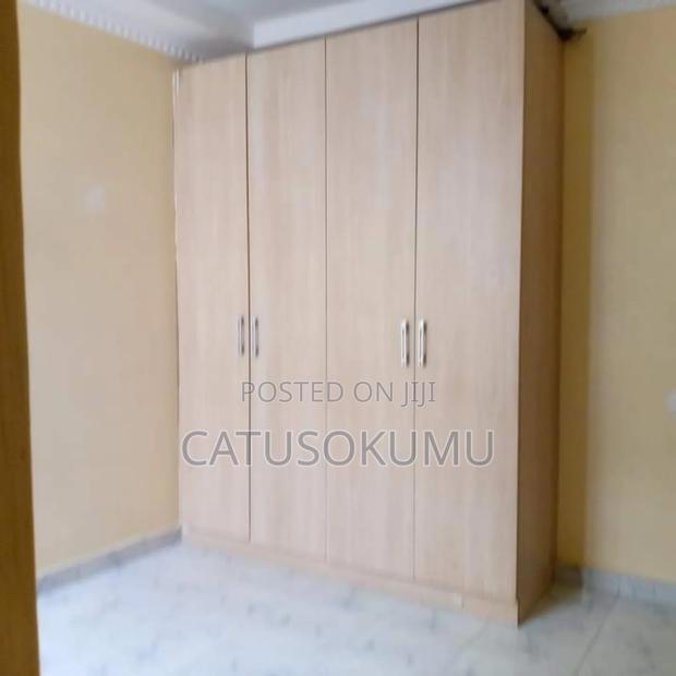 4bdrm Maisonette in Gateway Mall Area for rent - thumbnail 14