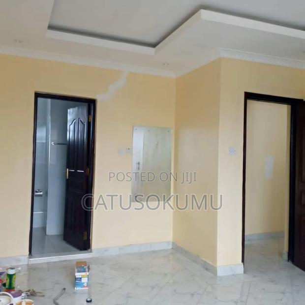 4bdrm Maisonette in Gateway Mall Area for rent - thumbnail 6