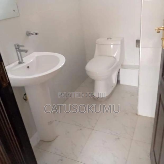 4bdrm Maisonette in Gateway Mall Area for rent - thumbnail 7