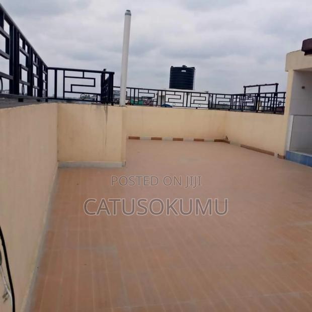 4bdrm Maisonette in Gateway Mall Area for rent - thumbnail 8