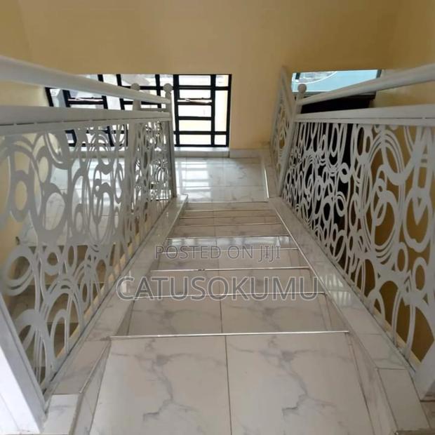 4bdrm Maisonette in Gateway Mall Area for rent - thumbnail 10