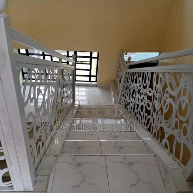 4bdrm Maisonette in Gateway Mall Area for rent - thumbnail 11