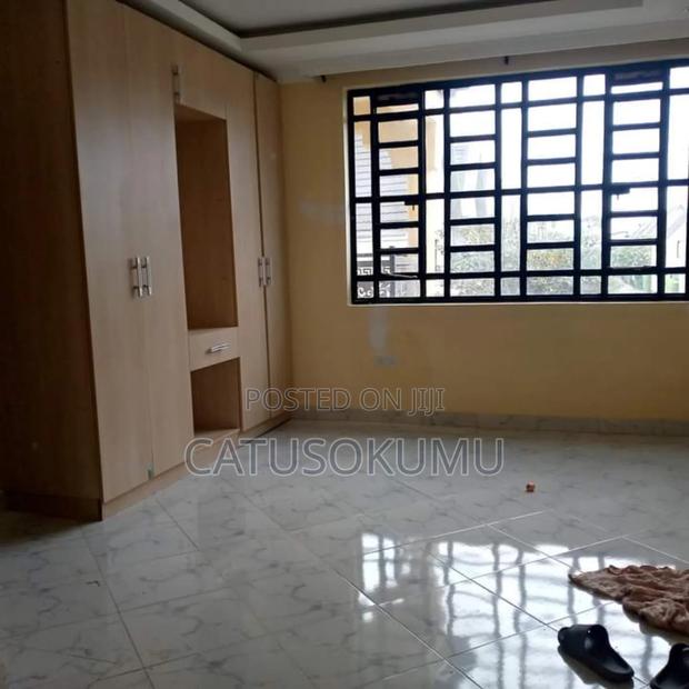 4bdrm Maisonette in Gateway Mall Area for rent - thumbnail 12