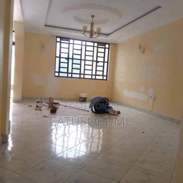 4bdrm Maisonette in Gateway Mall Area for rent - thumbnail 4