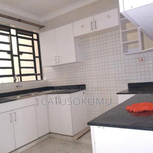 4bdrm Maisonette in Gateway Mall Area for rent - thumbnail 13