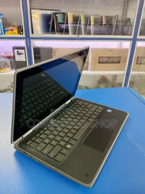 Laptop HP ProBook X360 11 G6 EE 8GB Intel Pentium SSD 128GB