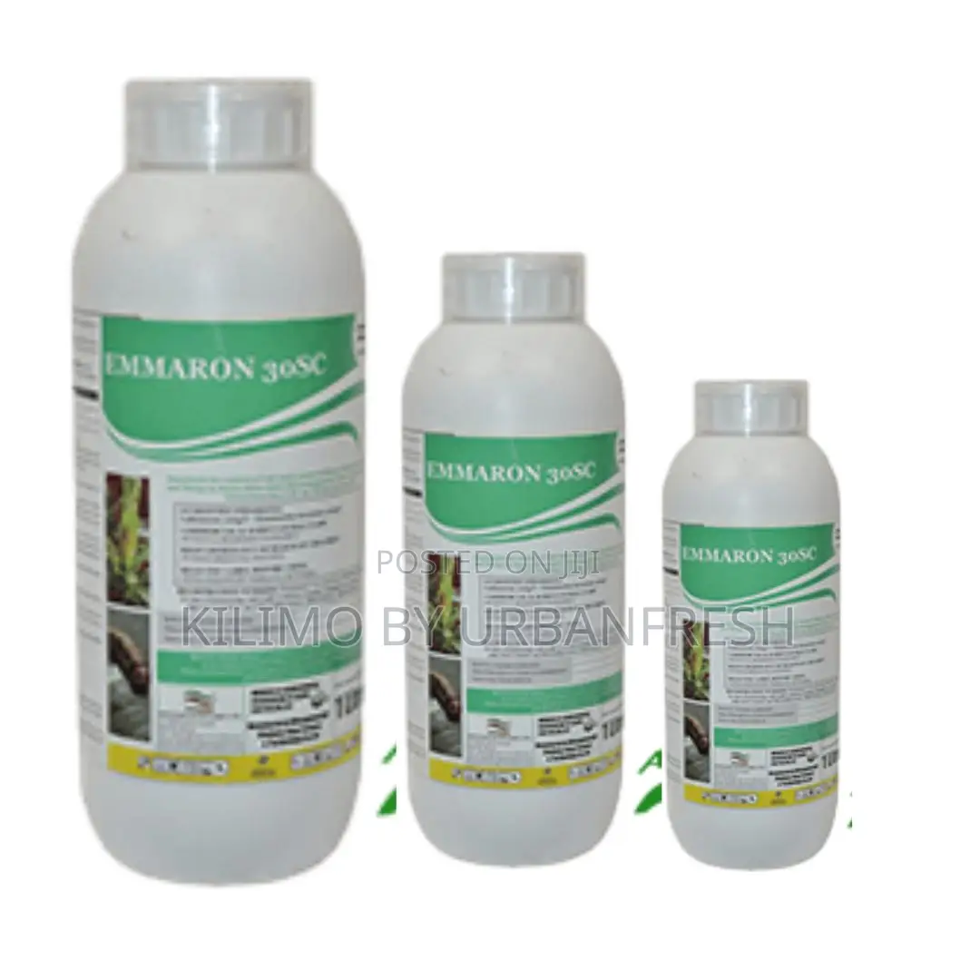 Emmaron 30 SC 250ML