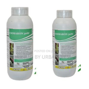 Emmaron 30 Sc 100ML - thumbnail 2
