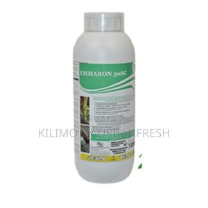 Emmaron 30 SC (50ml) - thumbnail 2