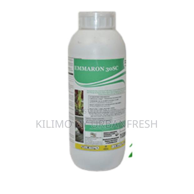 Emmaron 30 SC (50ml) - main view