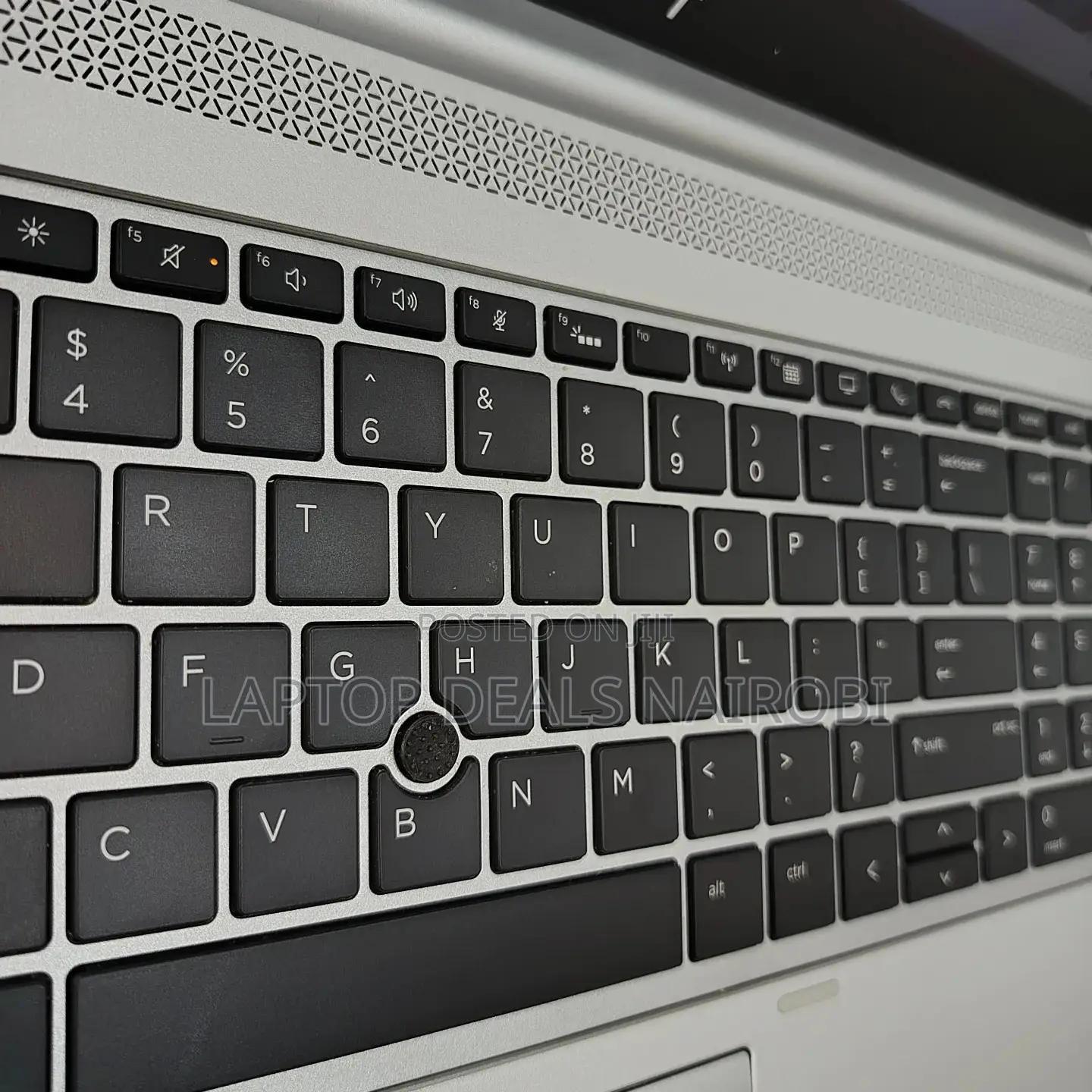 Laptop HP EliteBook 755 G5 16GB AMD Ryzen 7 SSD 256GB