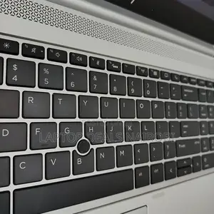 Laptop HP EliteBook 755 G5 16GB AMD Ryzen 7 SSD 256GB