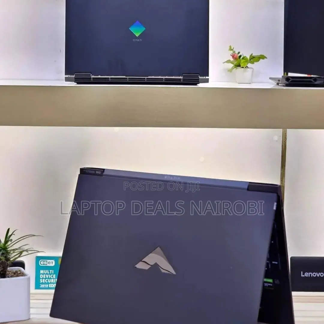 Laptop HP Victus 15 16GB AMD Ryzen 5 SSD 512GB
