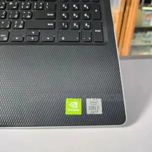 Laptop Dell Inspiron 15 3593 16GB Intel Core I5 SSD 256GB