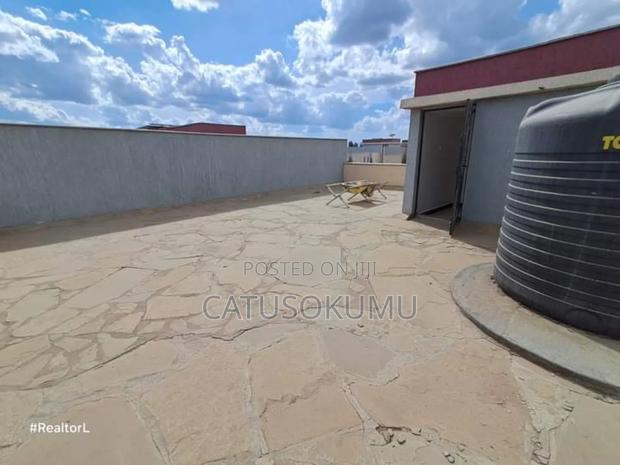 4bdrm Maisonette in Kitengela for rent - thumbnail 18
