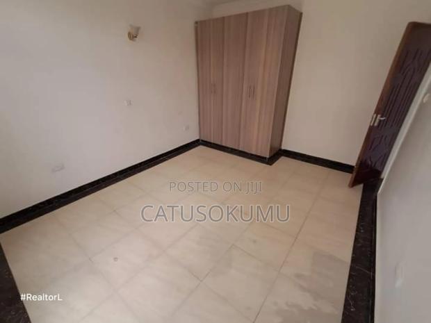 4bdrm Maisonette in Kitengela for rent - thumbnail 10