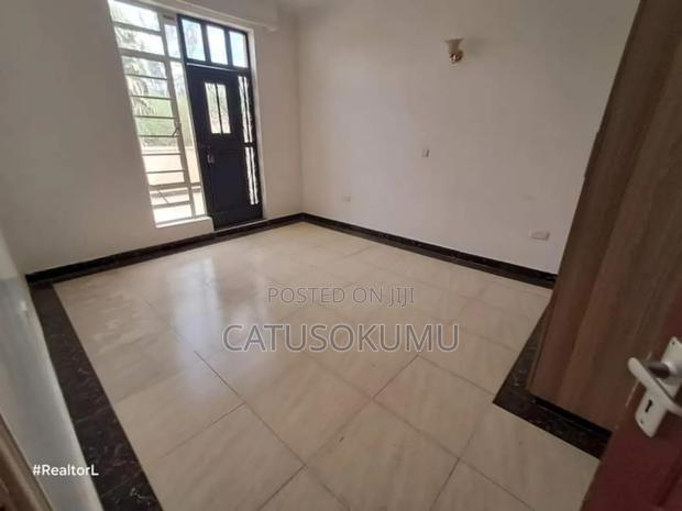 4bdrm Maisonette in Kitengela for rent - thumbnail 11