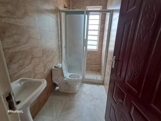 4bdrm Maisonette in Kitengela for rent - thumbnail 9