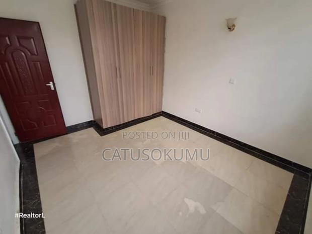 4bdrm Maisonette in Kitengela for rent - thumbnail 12