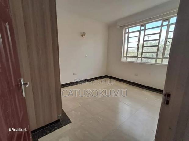 4bdrm Maisonette in Kitengela for rent - thumbnail 13