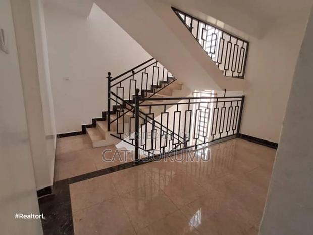 4bdrm Maisonette in Kitengela for rent - thumbnail 7