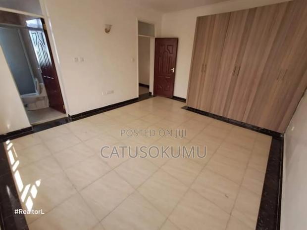 4bdrm Maisonette in Kitengela for rent - thumbnail 14