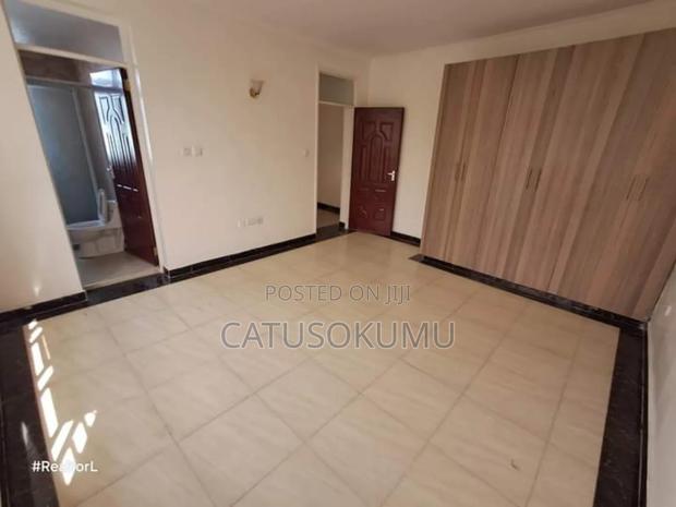 4bdrm Maisonette in Kitengela for rent - thumbnail 15